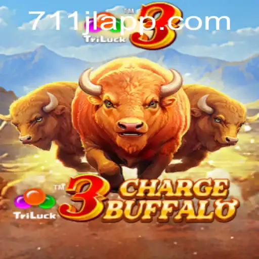 Unveiling 3ChargeBuffalo: The Exciting World of 711JL