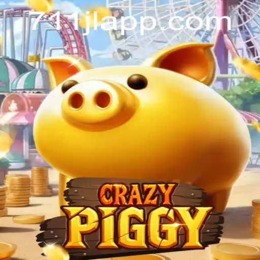 Unleashing the Thrills of CrazyPiggy: An In-Depth Look into the Game Phenomenon