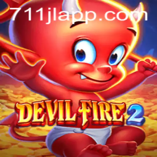 DevilFire2: An In-Depth Exploration of the Game and Its Rules