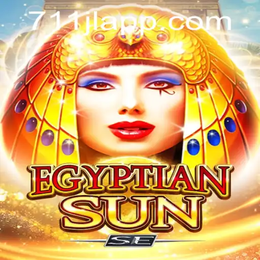 Unveiling EgyptianSunSE: A Masterpiece of Strategy and Chance