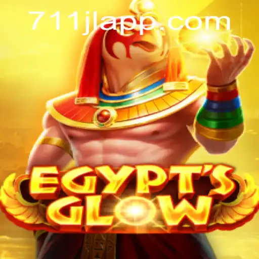 Discover the Enchanting World of EgyptsGlow: A Modern Odyssey