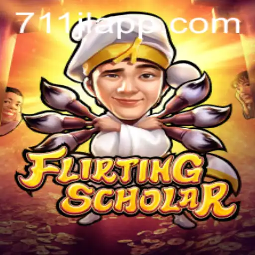 FlirtingScholar: A Journey into the World of Wit and Romance