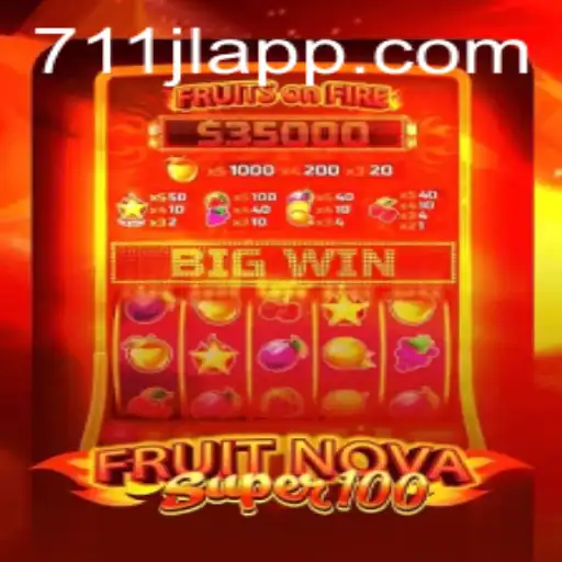 Dive into the Exciting World of FruitNovaSuper100