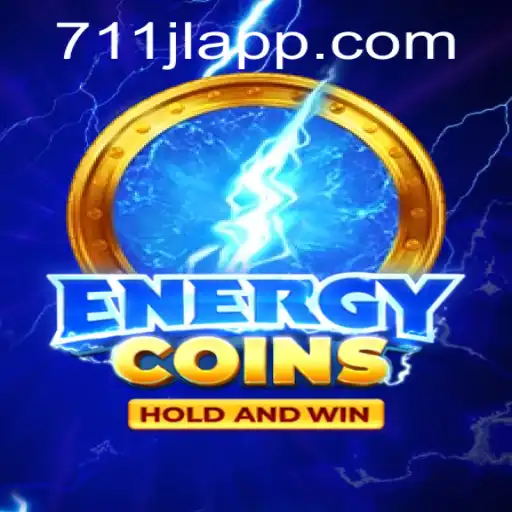 The Fascinating World of EnergyCoins: A Dive into the Game with Keyword 711JL