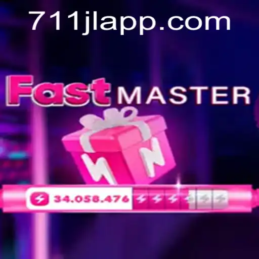 Discovering the Thrilling World of FastMaster: A Game Changer in the Gaming Industry