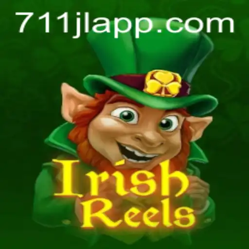 Exploring the Mystical World of IrishReels with 711JL