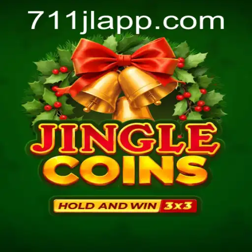 Exploring JingleCoins: A Captivating New Game Experience