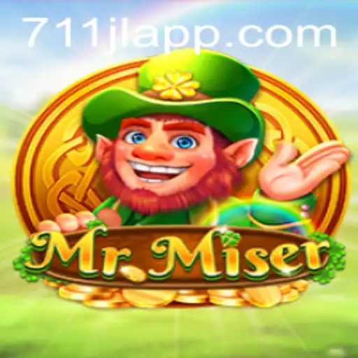 Unveiling MrMiser: A Thrilling Journey into Strategy and Survival