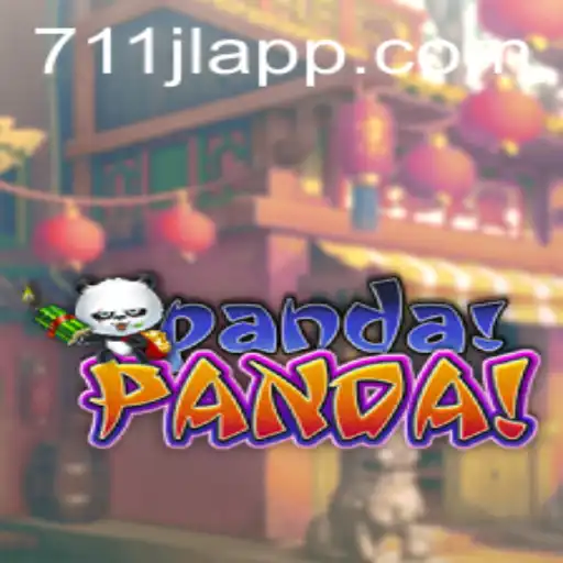 Exploring PandaPanda: A Thrilling New Game