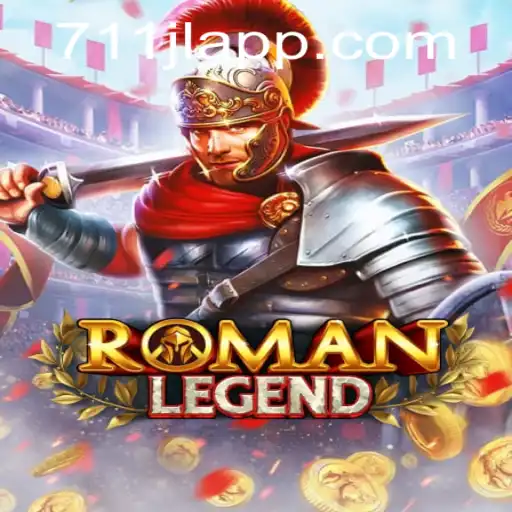 Exploring the Enchanting World of RomanLegend: A Unique Gaming Experience