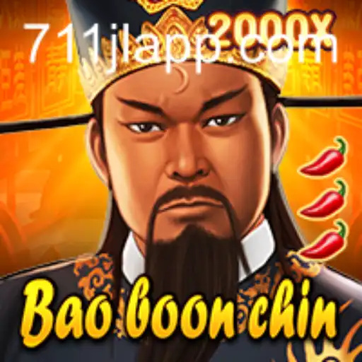 Explore BaoBoonChin: A Thrilling Adventure Game