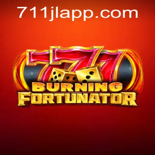 Unraveling the Intrigue of BurningFort: A Comprehensive Guide