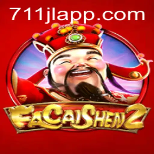 Exploring the Exciting World of FaCaiShen2 and the Mysterious Code 711JL
