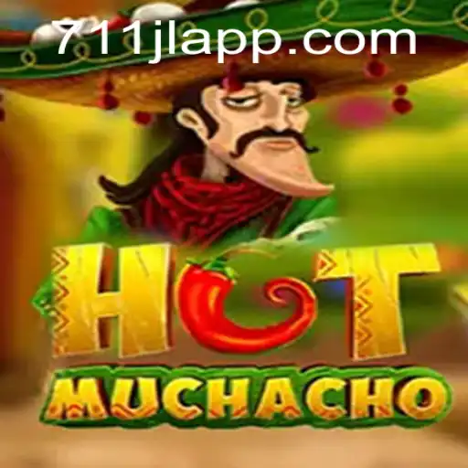 Exploring the World of HotMuchacho: A Thrilling New Game Experience