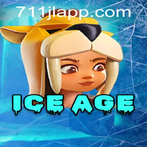 Exploring the Thrilling World of IceAge: The Ultimate Guide to Mastering 711JL