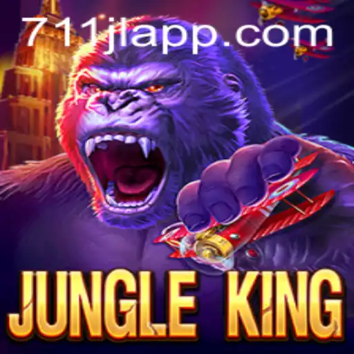 Exploring the World of JungleKing: An In-Depth Guide