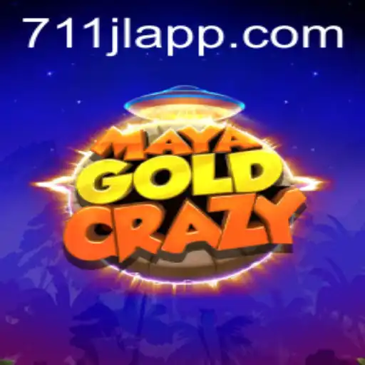 Discover the Excitement of MayaGoldCrazy