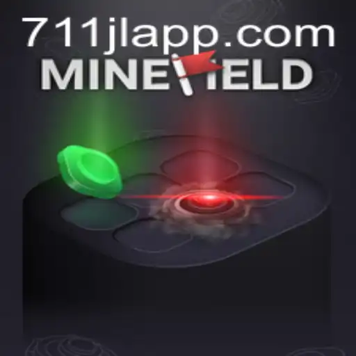 MineField: A Comprehensive Guide to the Thrilling New Game