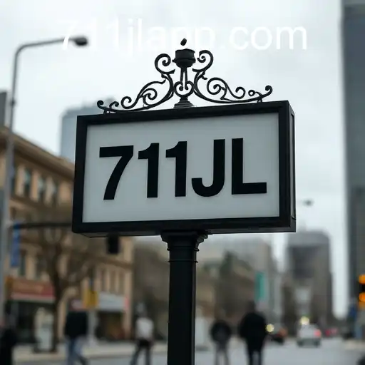 The Dynamics of Monopoly in Modern Economics: A Deep Dive into 711JL