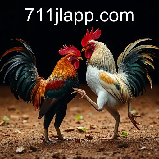 Exploring the World of Online Sabong