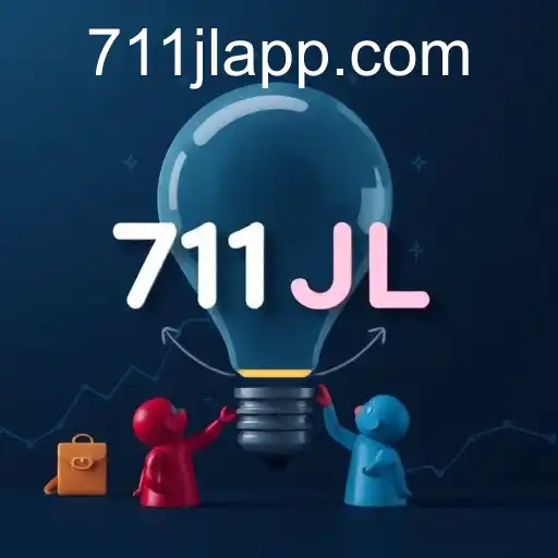 The Impact of Promotions on Business Growth: Delving into 711JL Strategies