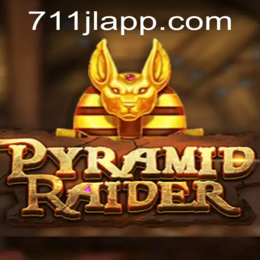 Discover the Exciting World of PyramidRaider: An Adventurer's Guide