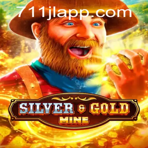 Discover the Excitement of SilverGold: Your Ultimate Gaming Adventure