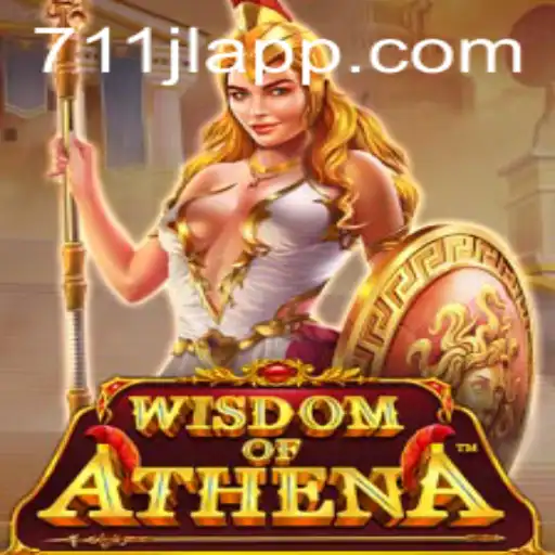 Unveiling WisdomofAthena: A New Era in Strategic Gaming